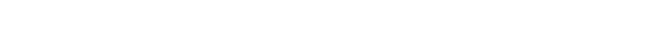 Generative Digital Logo White