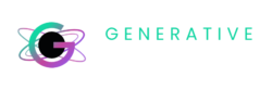 Generative Digital